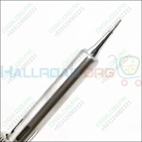 Variable Tni-u 60w Soldering Iron 093d+