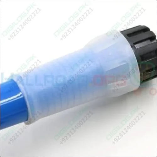 Variable Tni-u 60w Soldering Iron 093d+