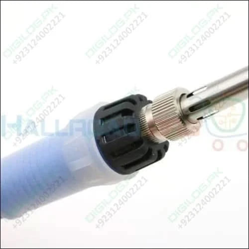 Variable Tni-u 60w Soldering Iron 093d+