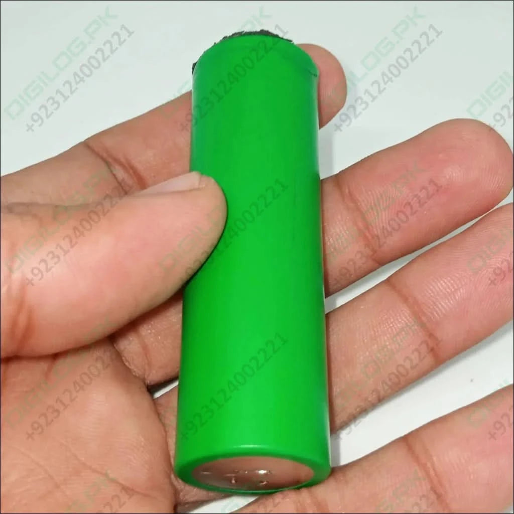 Pull-out Us21700vtc6a Vtc6a Sony Murata Original Japanese 21700 Lithium Ion Cell 3.7v 4100ma Li Ion Battery Cell