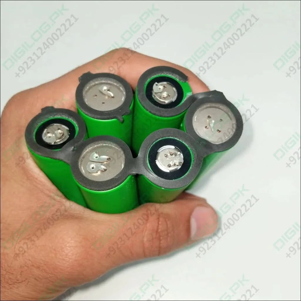 Pull-out Us21700vtc6a Vtc6a Sony Murata Original Japanese 21700 Lithium Ion Cell 3.7v 4100ma Li Ion Battery Cell