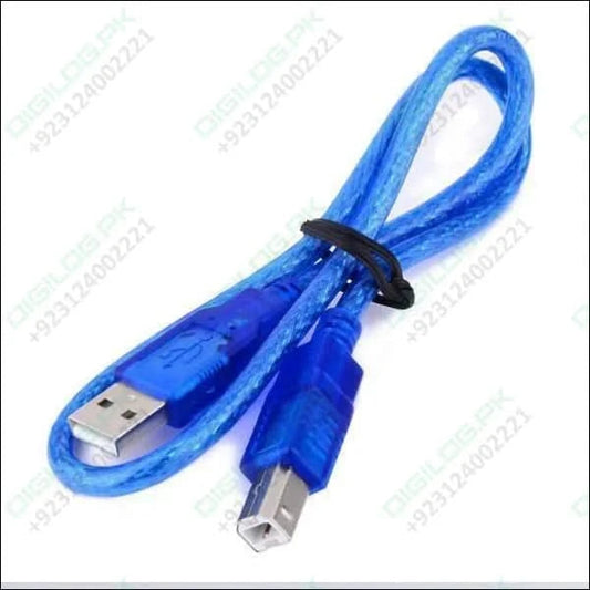 Usb Cable For Arduino Uno Arduino Mega