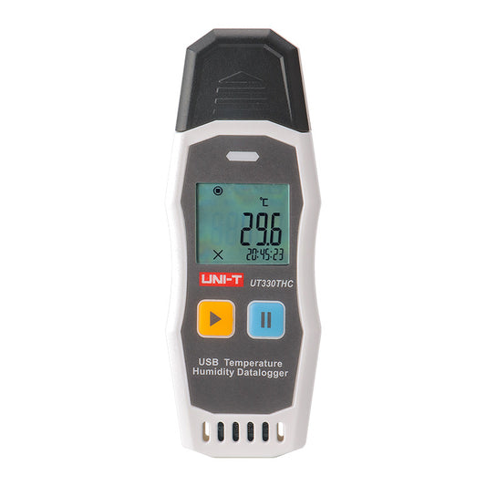 UT330TH/UT330THC USB Dataloggers – Cheap Price in Pakistan