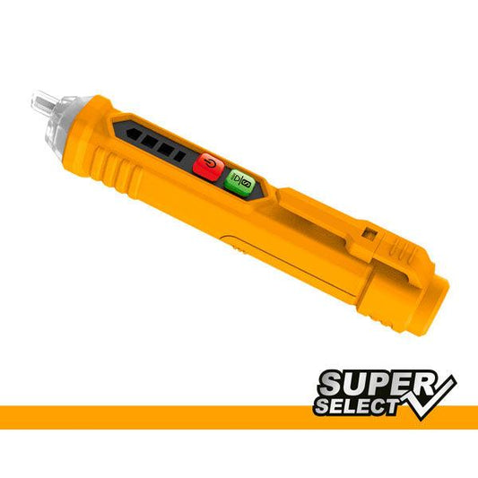 Ingco Ac Voltage Detector VD100026