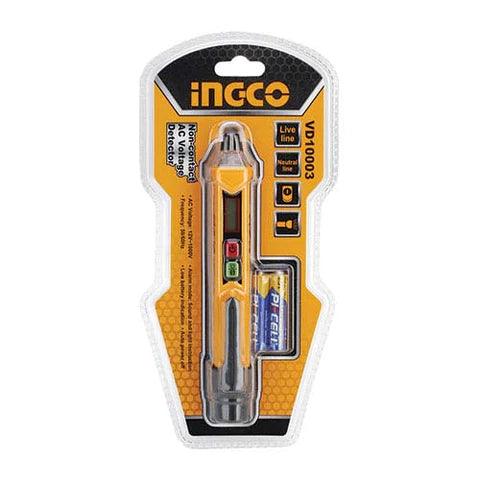 Ingco AC Voltage Detector VD10003