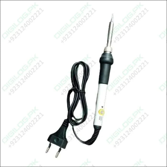 60w 220v Adjustable Temperature Control Soldering Solder Iron For Electronic Repair
