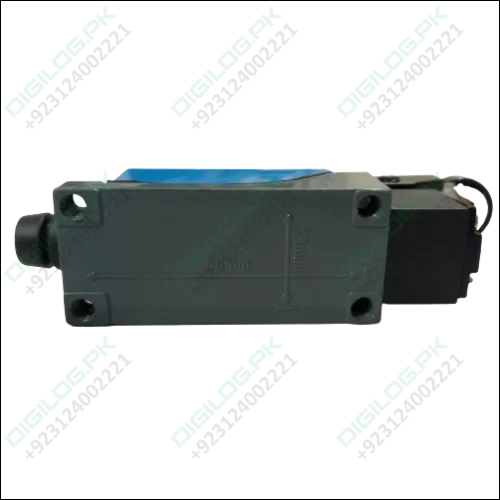 Me-8108 Mini Limit Switch In Pakistan