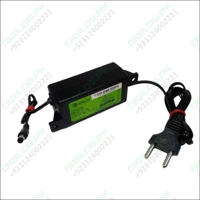 Used 3v-12v 2a Voltage Adjustable Switch Power Adapter 24w Adjustable Temperature Dimming Regulating Power Supply