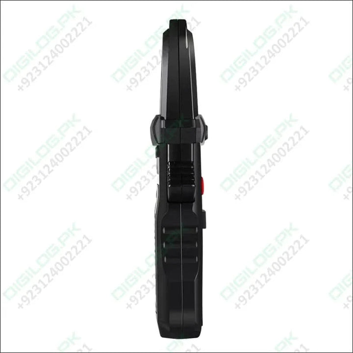 Solar Meter WinAPEX 8204 Digital Clamp Meter AC Ampare DC Ampare Meter Clamp meter