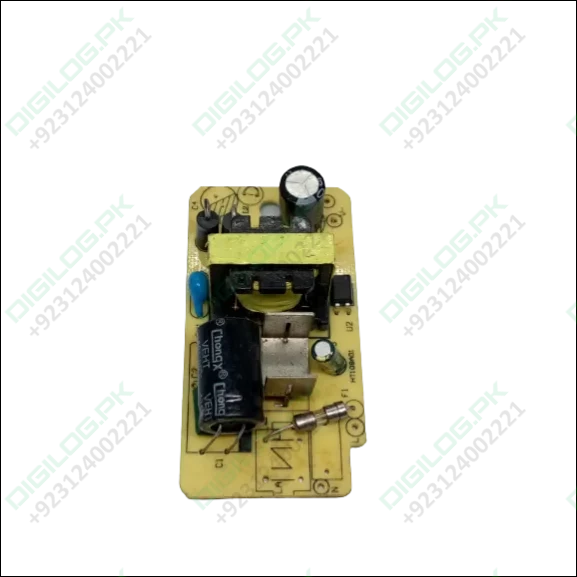 12v 1000ma 12v 1a Power Supply Isolated Switching Power Supply Ac Dc Power Supply