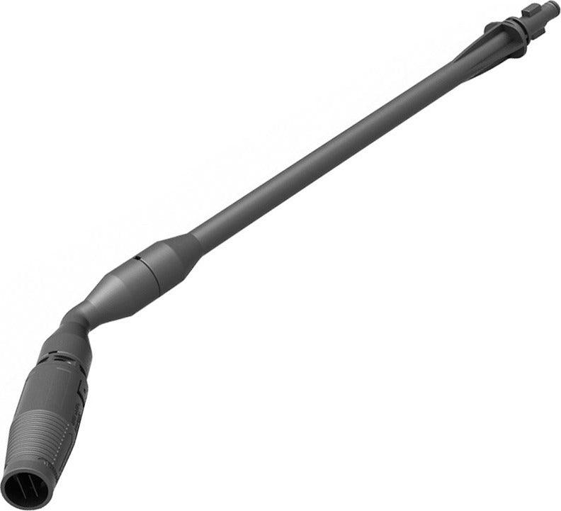 Ingco AMAN4501 45º Angle Nozzle