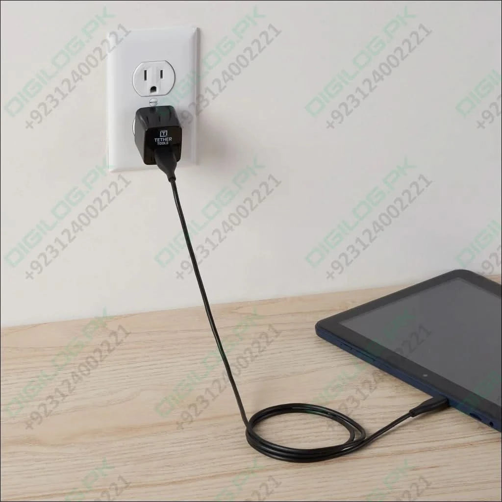 Original Micro USB Charging Cable Data Cable For Arduino Node Mcu And Raspberry Pi 3