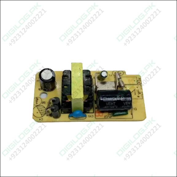 12v 1000ma 12v 1a Power Supply Isolated Switching Power Supply Ac Dc Power Supply