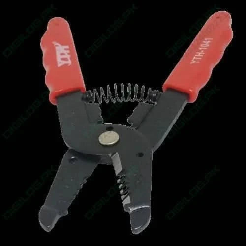 Wire Stripper Wire Cutter