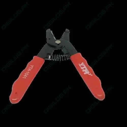 Wire Stripper Wire Cutter