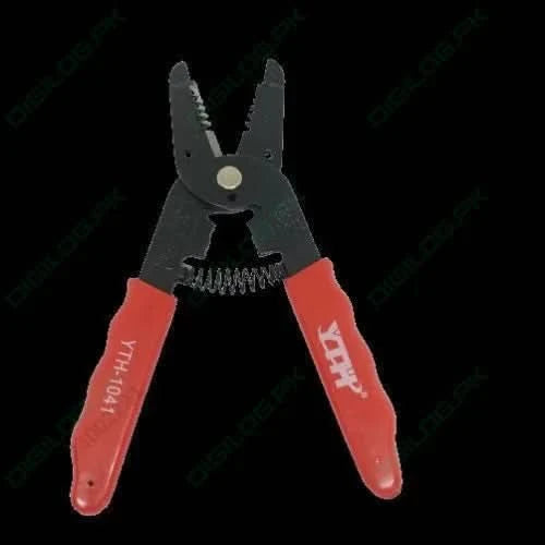 Wire Stripper Wire Cutter