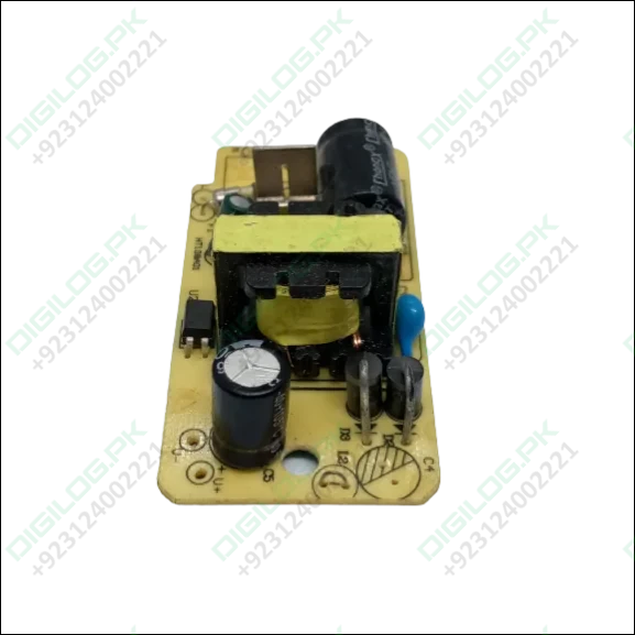 12v 1000ma 12v 1a Power Supply Isolated Switching Power Supply Ac Dc Power Supply