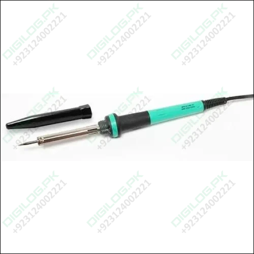 Proskit 8PK-S118B-40, Soldering Iron 40W 220~240V AC