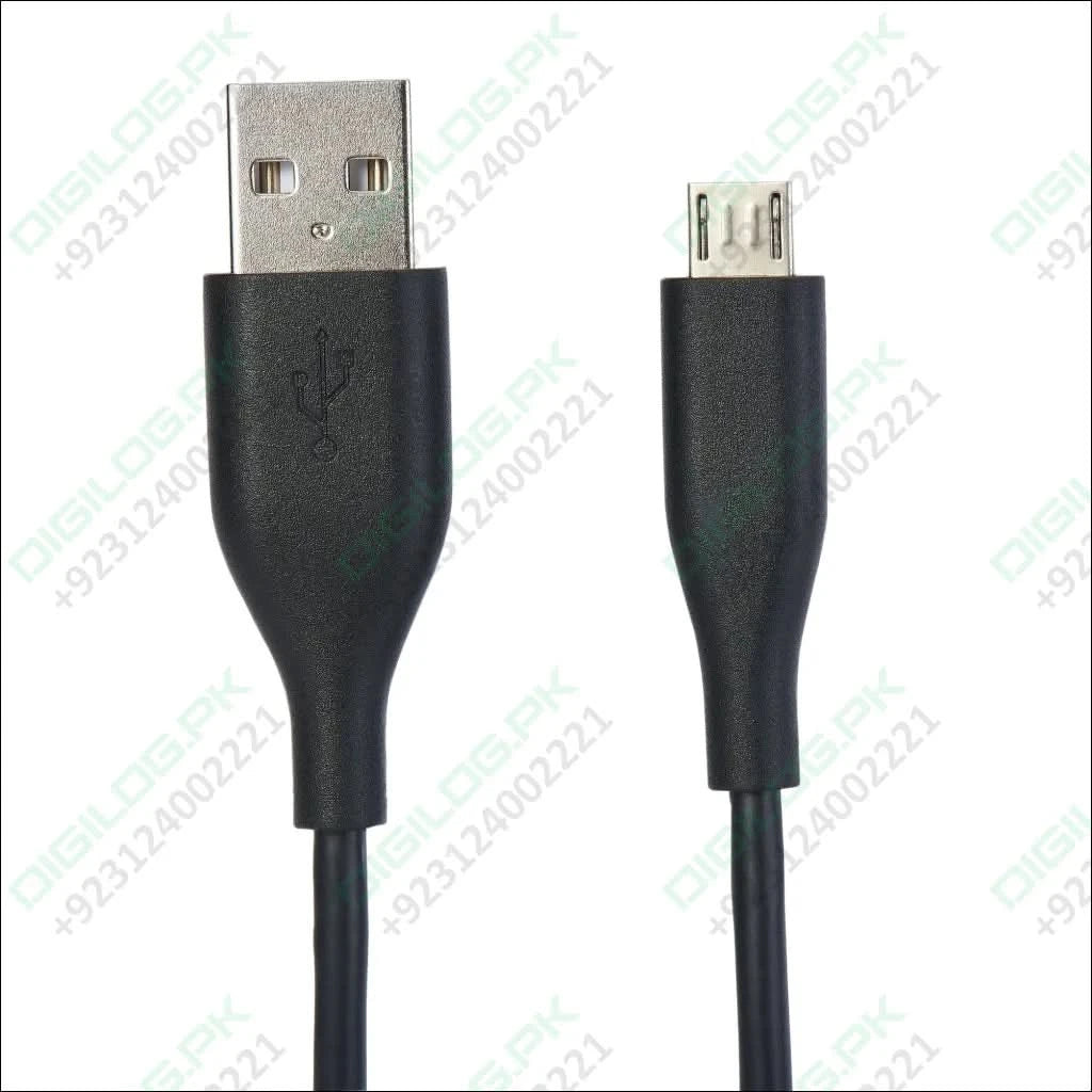 Original Micro USB Charging Cable Data Cable For Arduino Node Mcu And Raspberry Pi 3