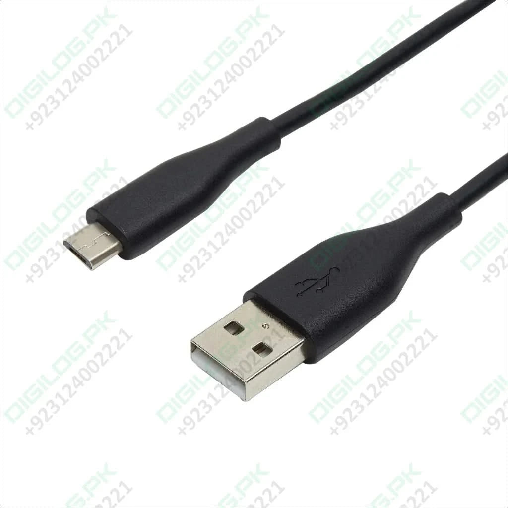Original Micro USB Charging Cable Data Cable For Arduino Node Mcu And Raspberry Pi 3