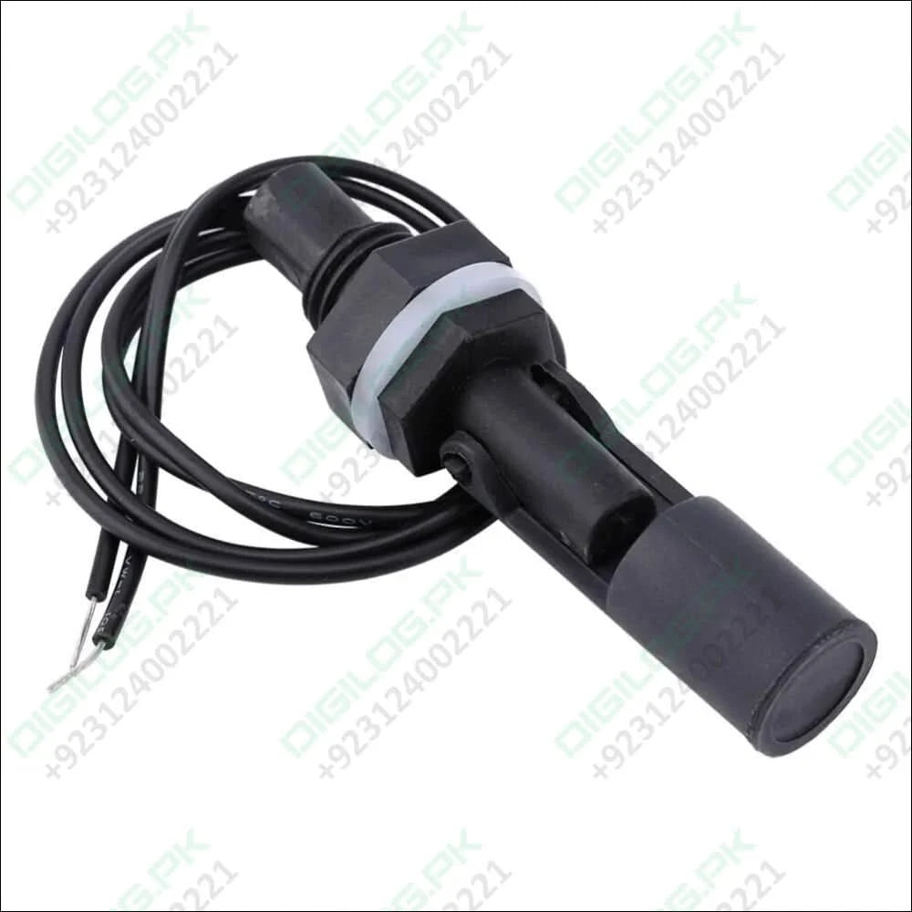 Water Level Switch Liquid Sensor Float Switch Plastic Ball P45