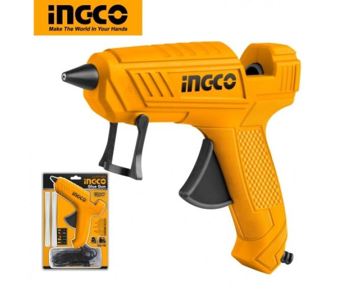 Ingco Glue Gun GG148