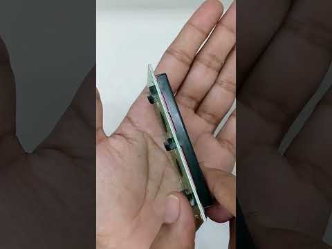 Blue 1602 Lcd 16x2 Character Lcd Arduino Display For Arduino