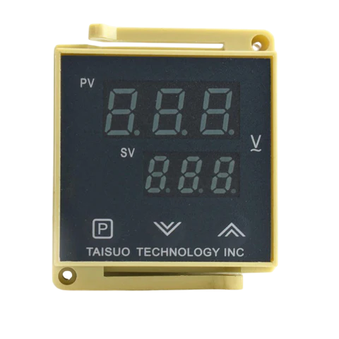 TAISUO TECHNOLOGY INC SCR Thyristor Voltage Regulator