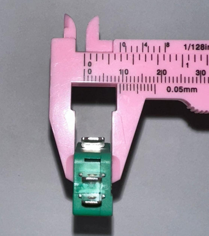 Industrial Switches Micro Switch SPDT Momentary Travel Limit Switch 1NO1NC Lever Switches