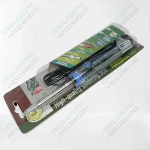 Soldering Iron Rod Vihan 905 60W