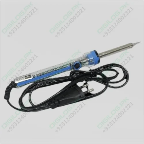 Soldering Iron Rod Vihan 905 60W
