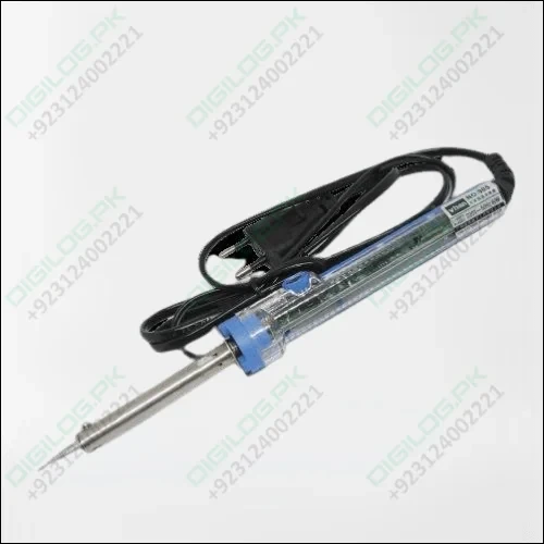 Soldering Iron Rod Vihan 905 60W