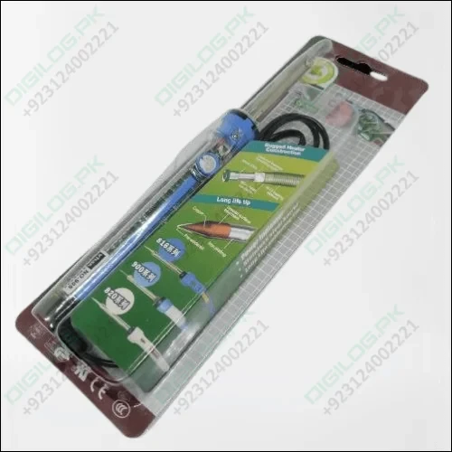 Soldering Iron Rod Vihan 905 60W