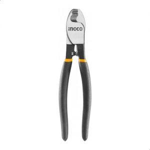 INGCO HCCB0210 CABLE CUTTER 10″