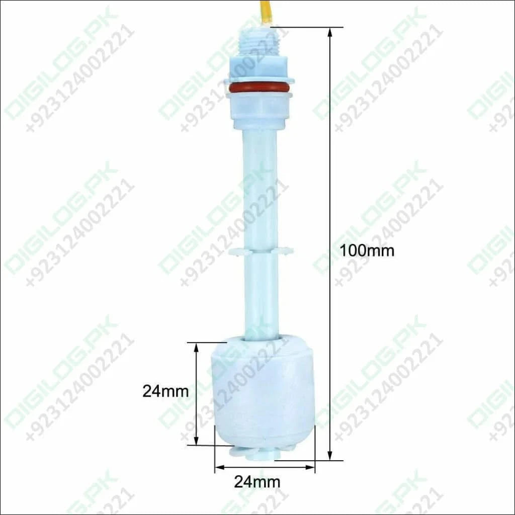 Float Switch Level Switch Liquid Level Sensor P110