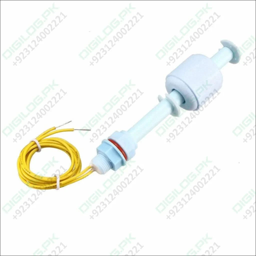 Float Switch Level Switch Liquid Level Sensor P110