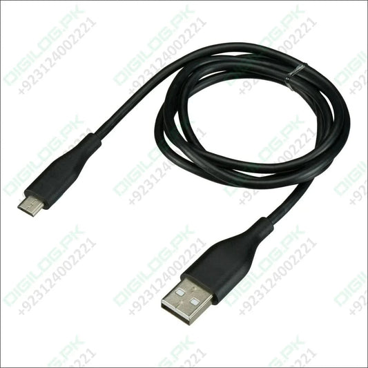 Original Micro USB Charging Cable Data Cable For Arduino Node Mcu And Raspberry Pi 3