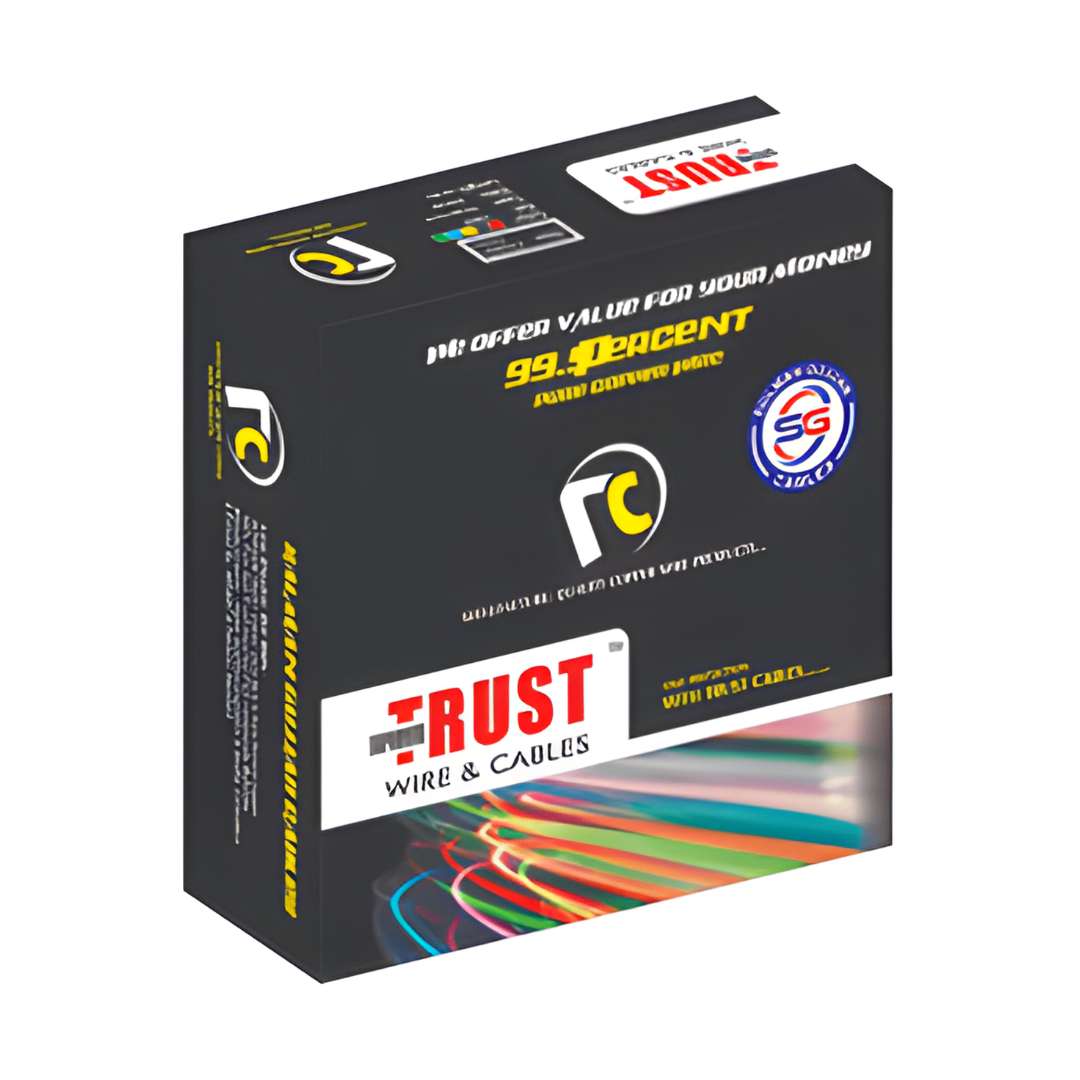 Pak Cables – Reliable Power with Quality You Can Trust