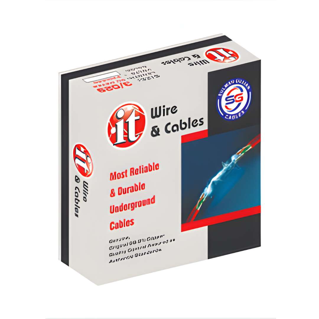 Pak Cables – Reliable Power with Quality You Can Trust