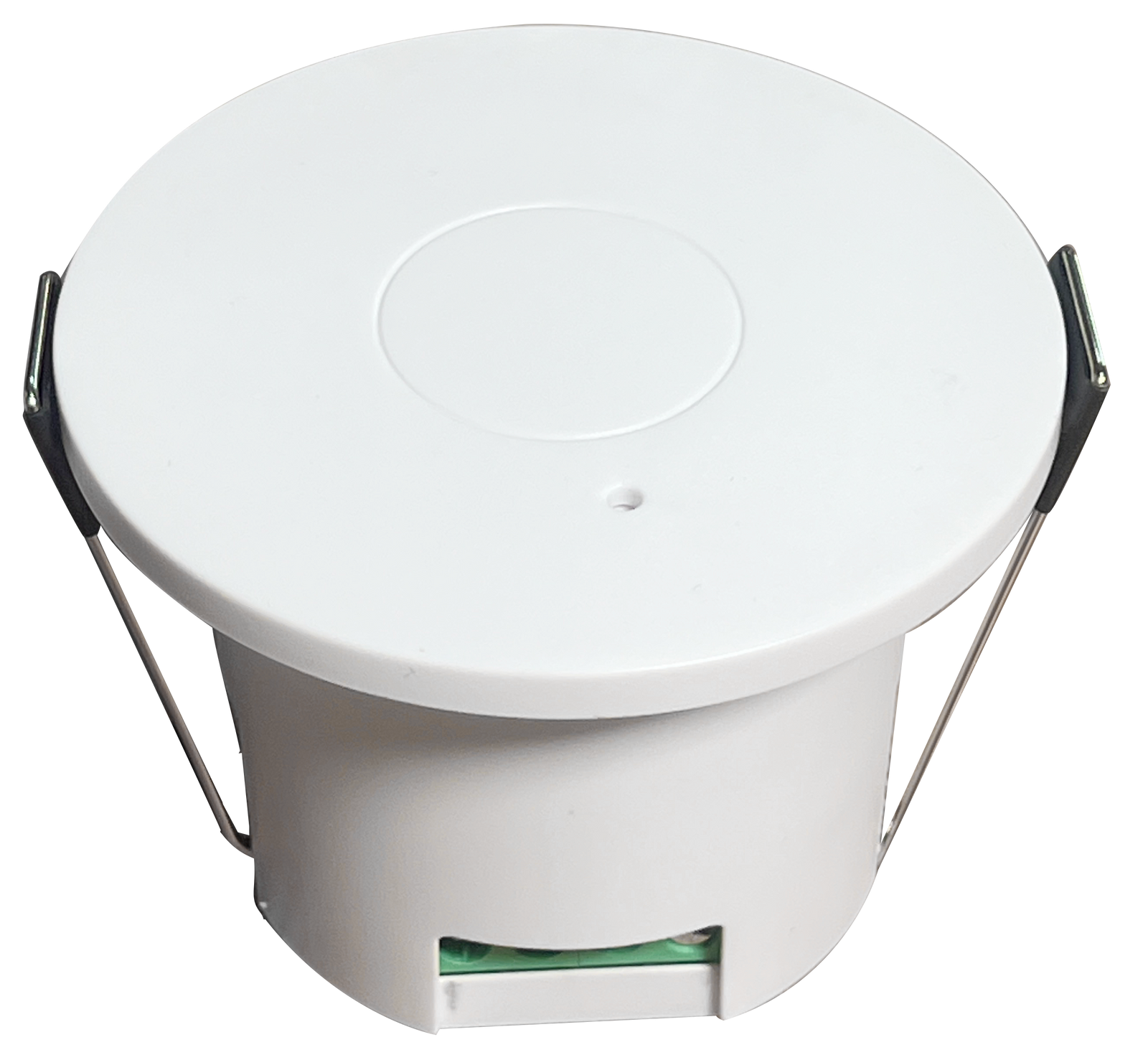RA24K45 24GHz Presence Sensor Switch – Integrated mmWave Radar Module, Human Motion Detection