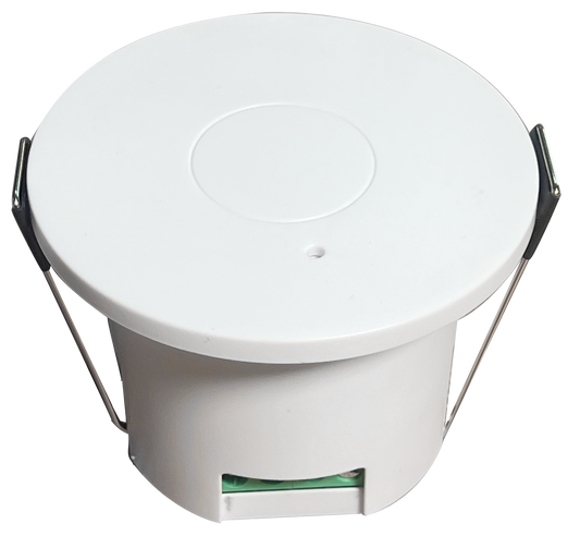 RA24K45 24GHz Presence Sensor Switch – Integrated mmWave Radar Module, Human Motion Detection