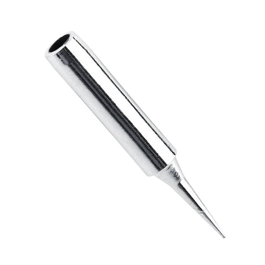 soldering iron bit 900m-t-i straight hakko Tip