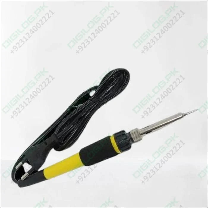 40W Soldering Iron Soldering Tool In Pakistan
