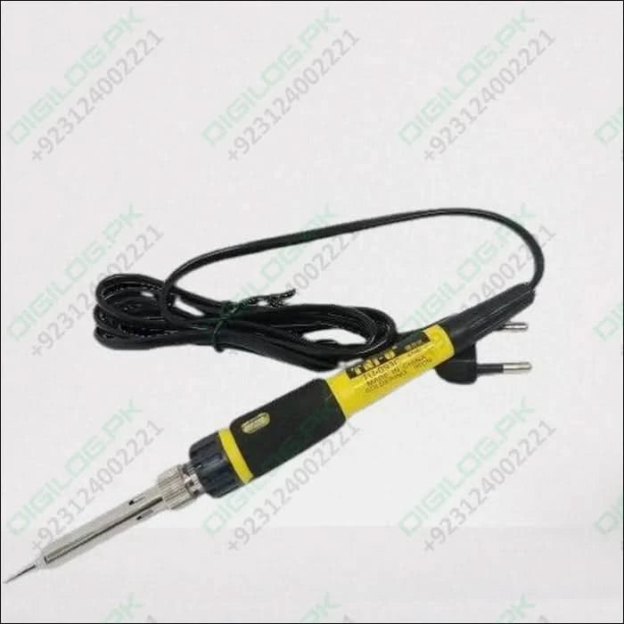 40W Soldering Iron Soldering Tool In Pakistan