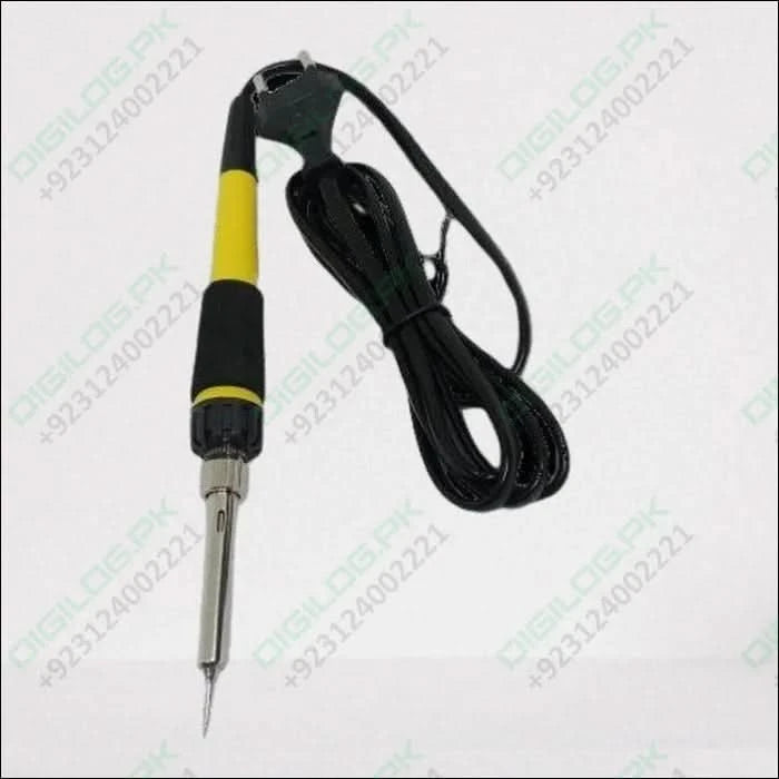 40W Soldering Iron Soldering Tool In Pakistan