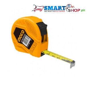 STEEL MEASURING TAPE – 3mx16mm – INGCO HSMT0833