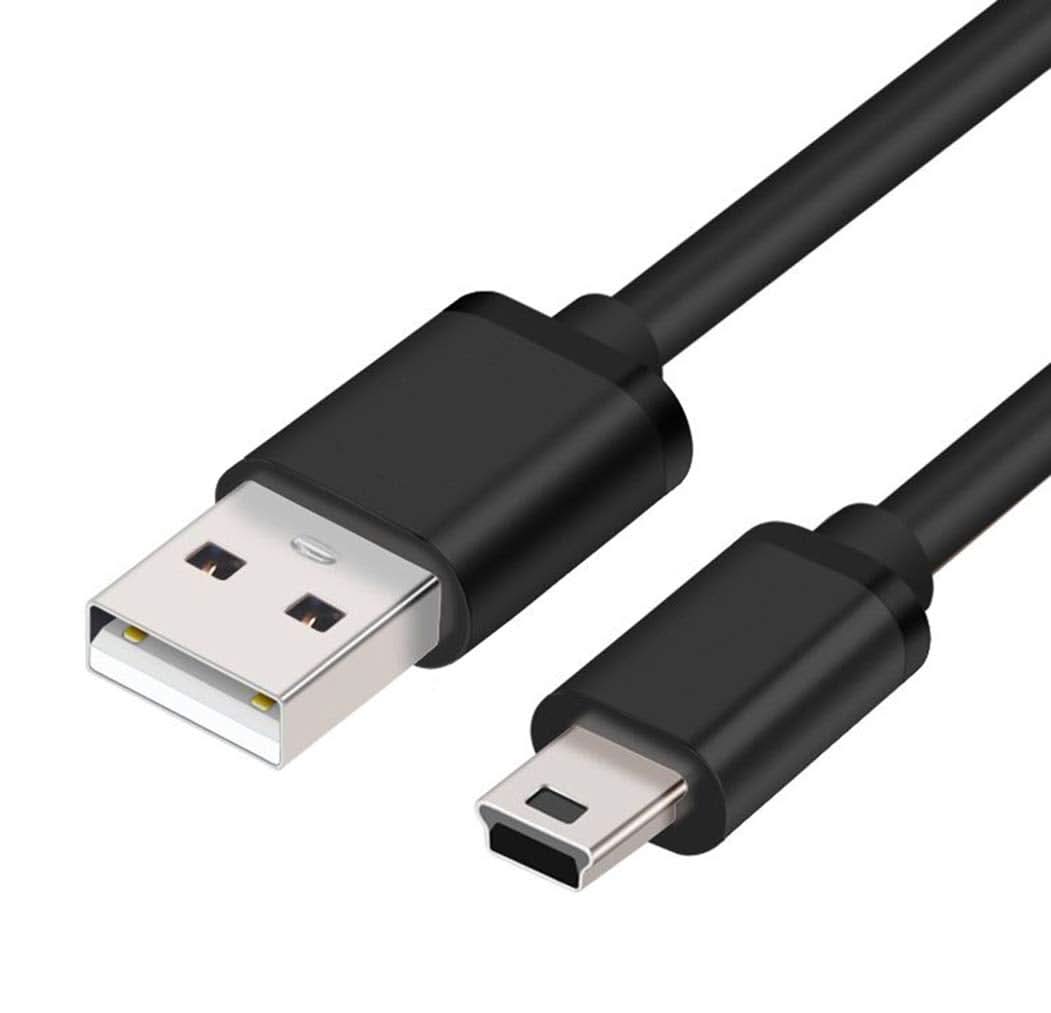 USB Cable For Arduino Nano USB Cable 1 Meter In Pakistan