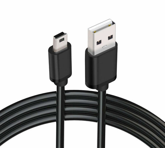 USB Cable For Arduino Nano USB Cable 1 Meter In Pakistan