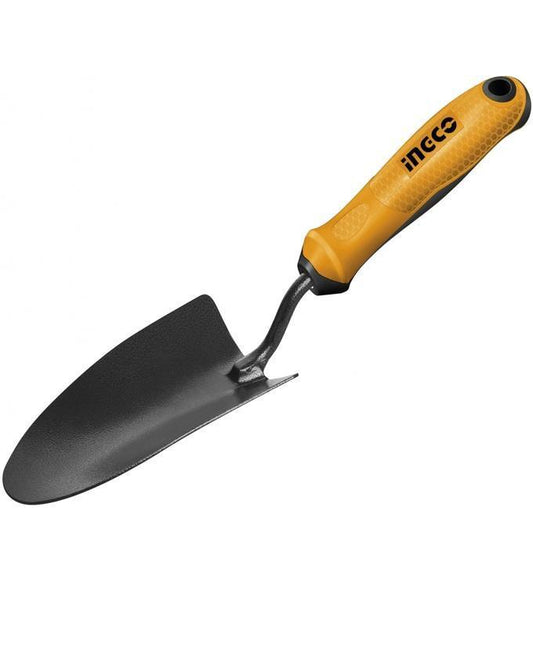 Ingco Trowel HFTT858